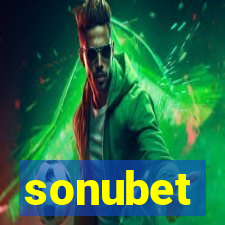 sonubet