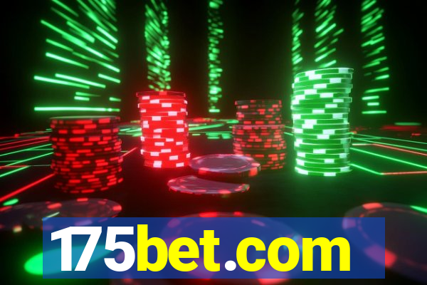 175bet.com