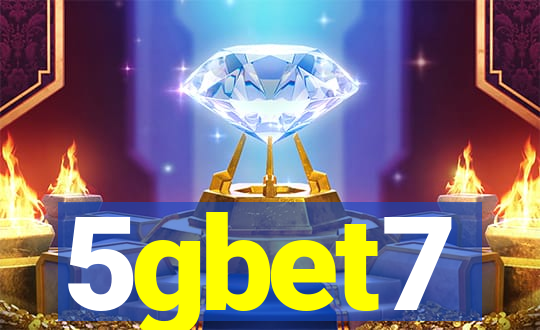 5gbet7