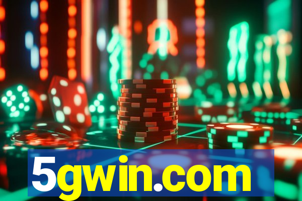 5gwin.com