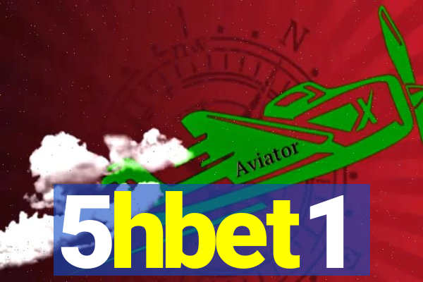 5hbet1