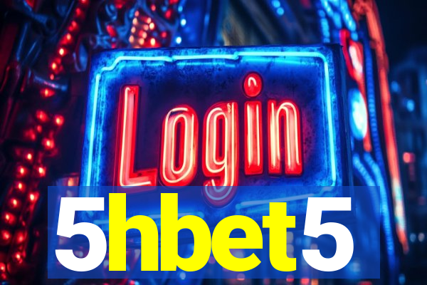 5hbet5