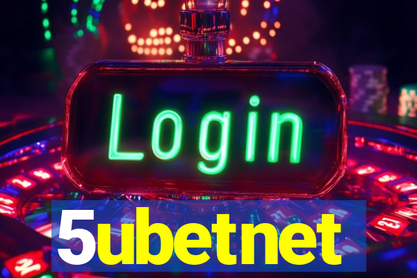 5ubetnet