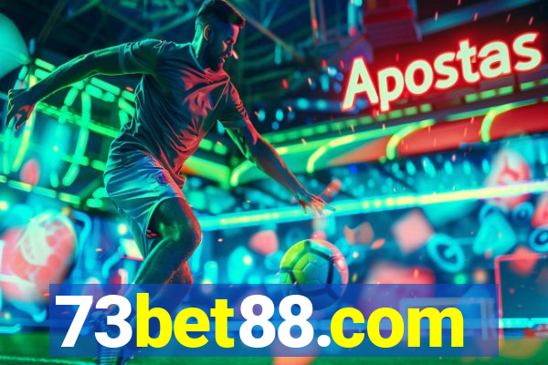 73bet88.com