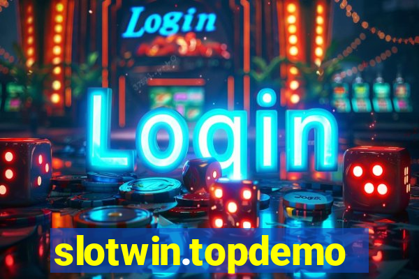 slotwin.topdemo