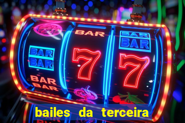 bailes da terceira idade em porto alegre