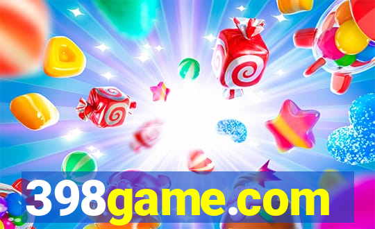 398game.com