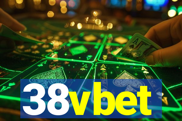 38vbet