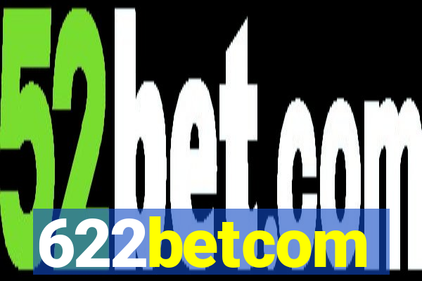 622betcom