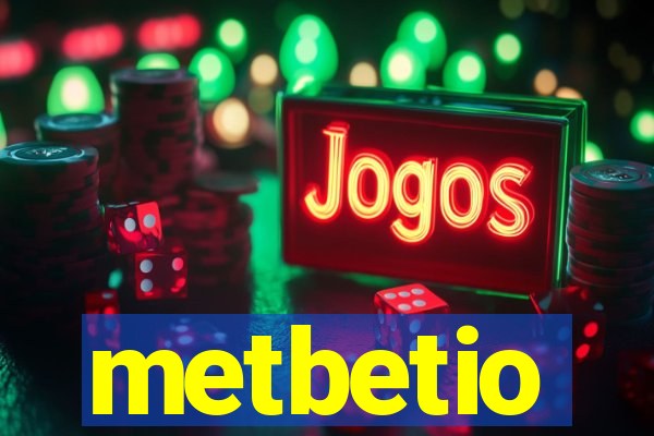 metbetio