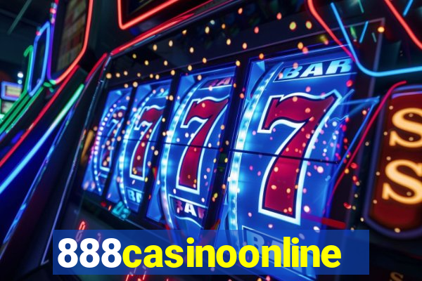 888casinoonline