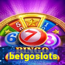 betgoslots