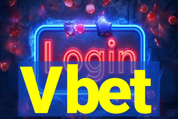 Vbet