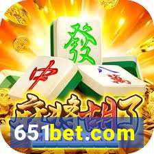 651bet.com