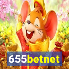 655betnet