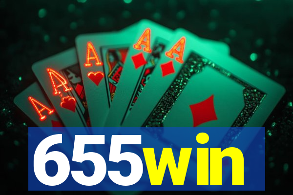 655win