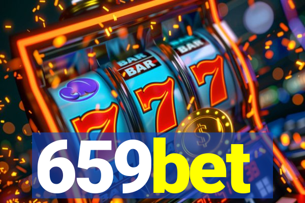 659bet