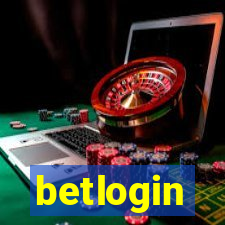 betlogin