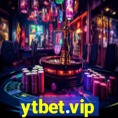 ytbet.vip