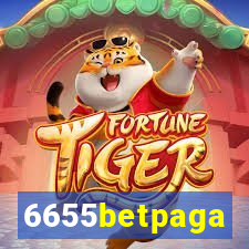 6655betpaga