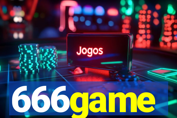 666game