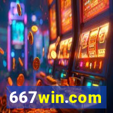 667win.com