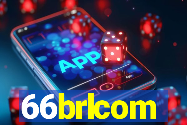 66brlcom