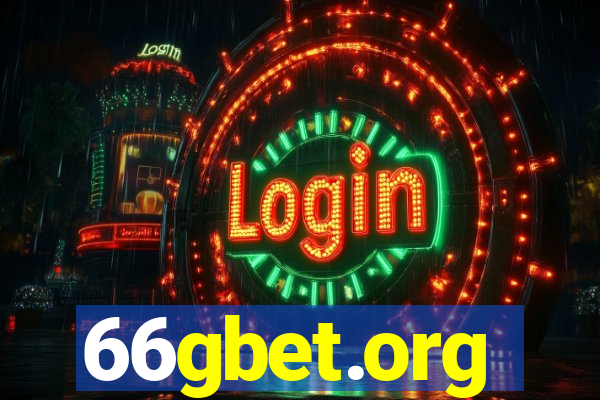 66gbet.org