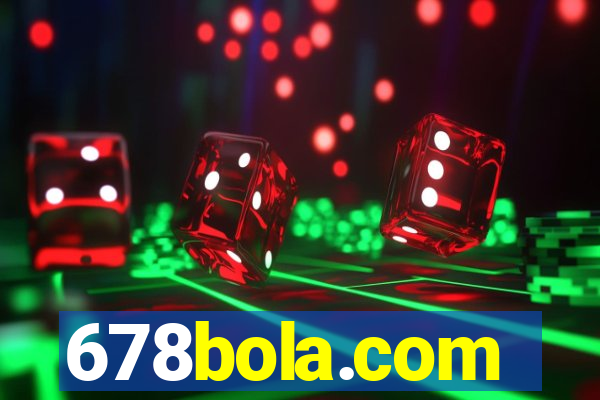 678bola.com