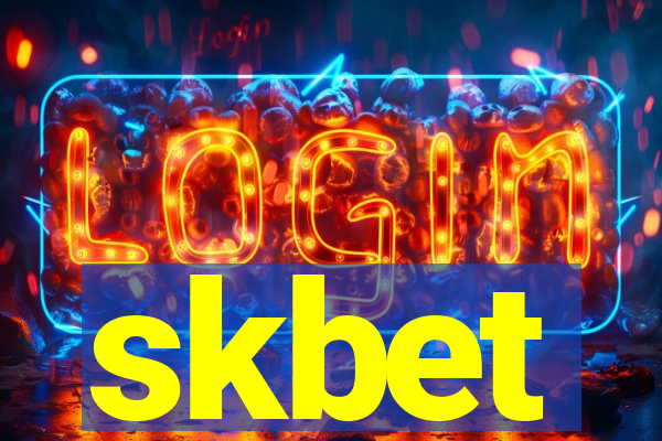 skbet