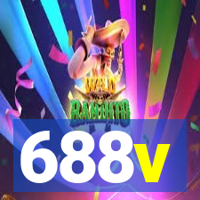 688v