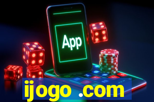 ijogo .com