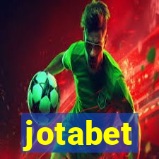 jotabet