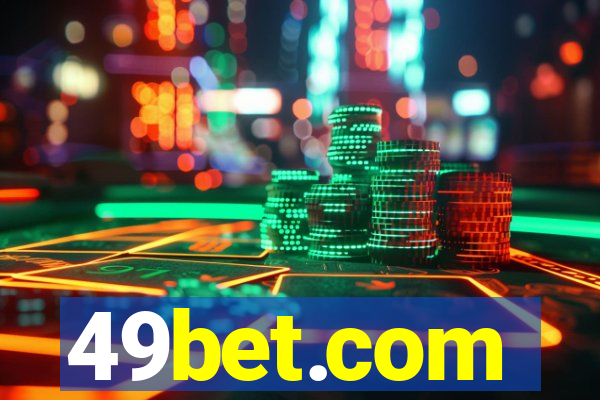 49bet.com