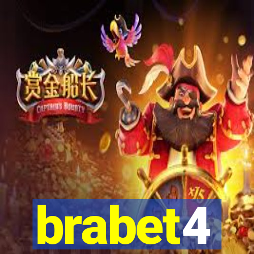 brabet4