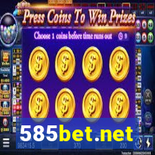 585bet.net