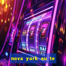 nova york eu te amo filme completo dublado download