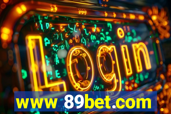 www 89bet.com