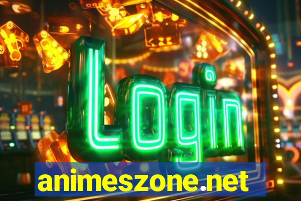 animeszone.net