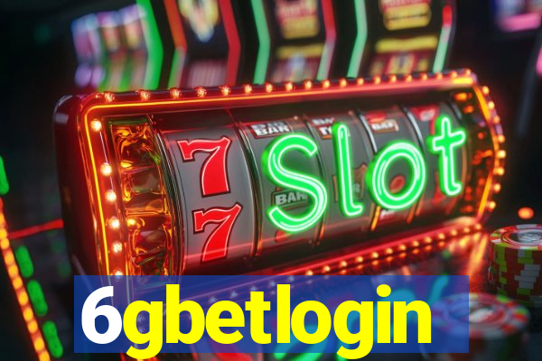 6gbetlogin