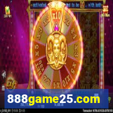 888game25.com