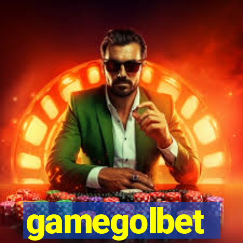 gamegolbet