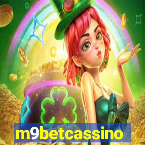 m9betcassino