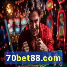 70bet88.com