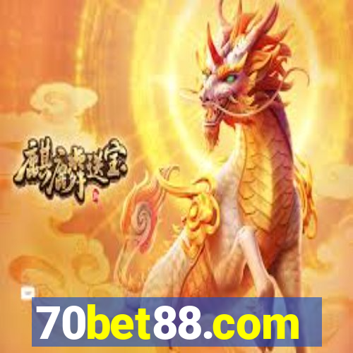 70bet88.com