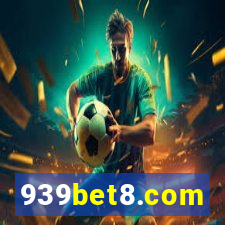 939bet8.com