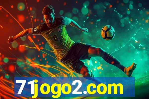 71jogo2.com