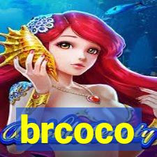 brcoco