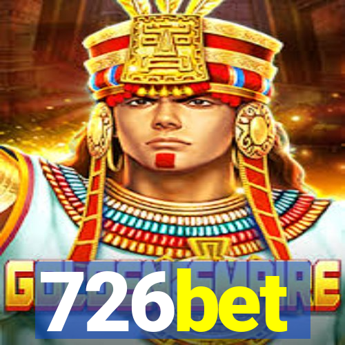 726bet