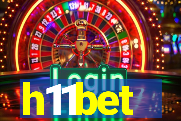 h11bet